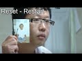 Korean Adoption Mystery Documentary | Reset - Restart