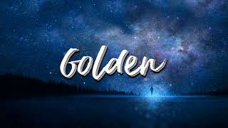Download Lagu Lauv - Reforget | Pitch Remix MP3 Download Lagu Lauv - Reforget | Pitch Remix MP3