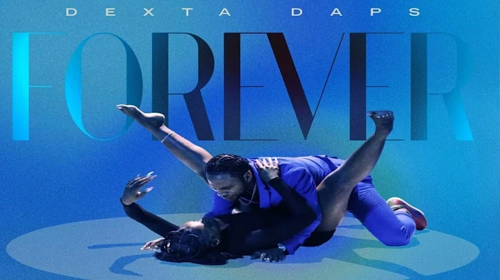 Dexta Daps -Mixtape Clean 2023/ Dexta Daps Girls Mix 2023 Clean