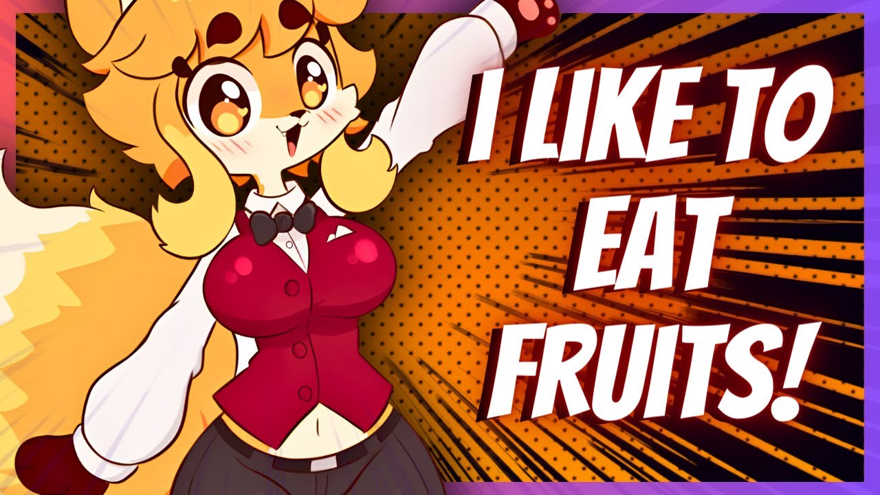 How Internet Works | Short Comic Animation #249 - YouTube