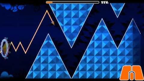 obs input overlay test