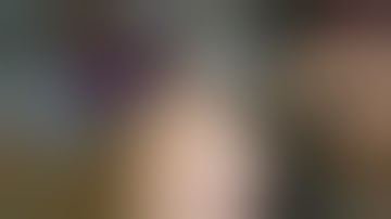 #723/ The making of a challenge lock with pin N pins.