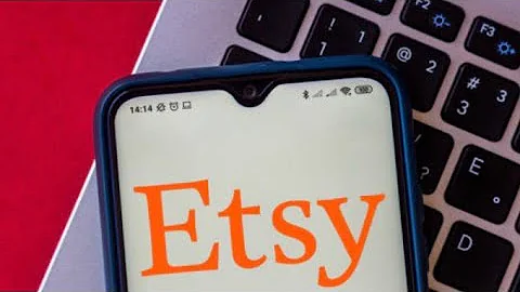 Etsy CEO Reveals Key to Faster Growth in eCommerce