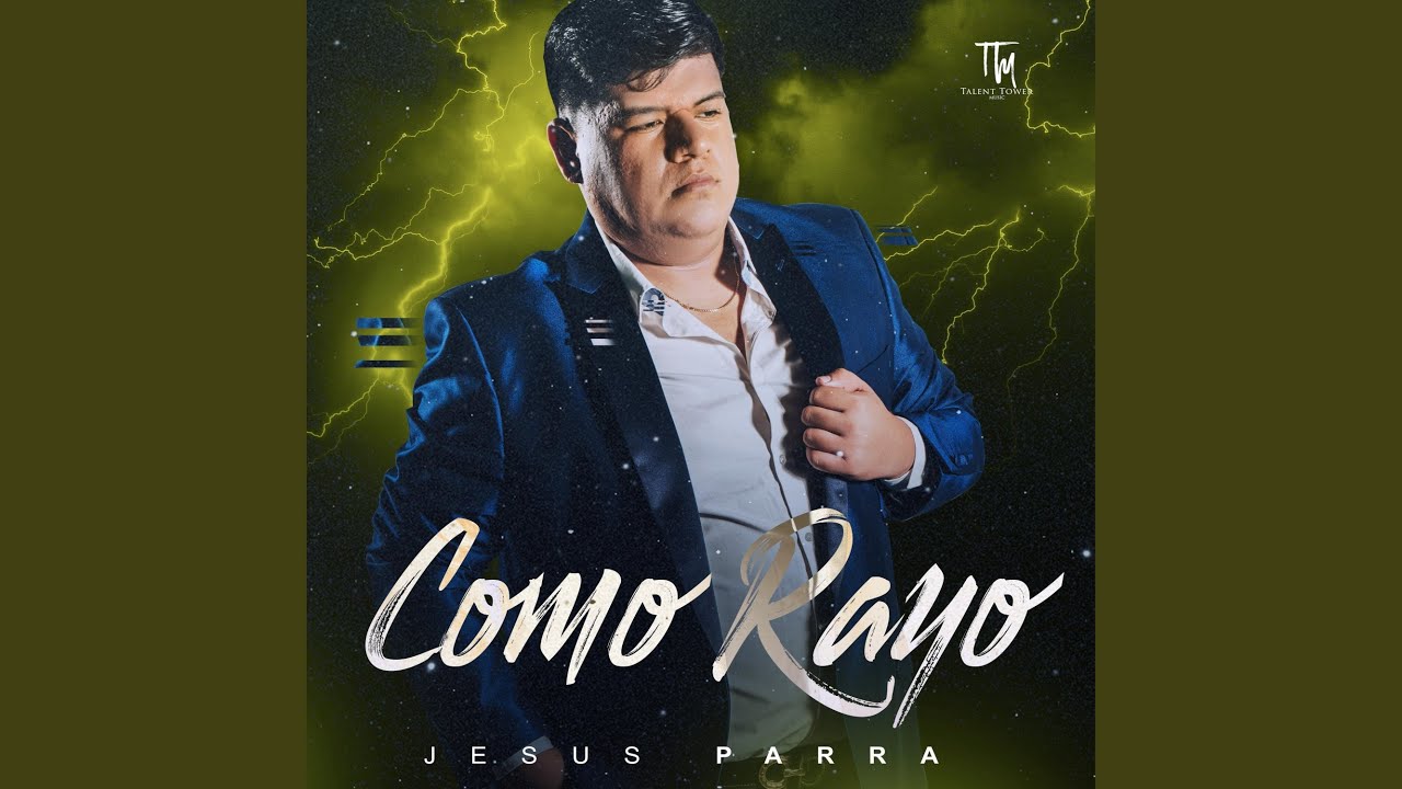 Watch Como Rayo on YouTube Watch Como Rayo on YouTube
