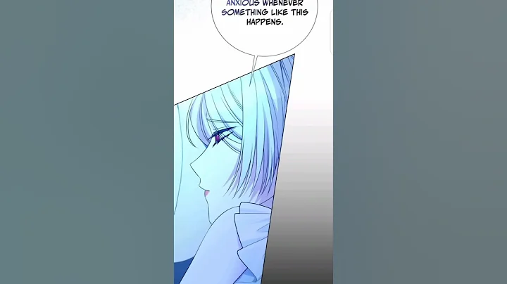 🤍ch 136 she is pregnant #manhwa