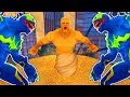 Spider Fighter 3spider Fighter 3 New Updatespider Fighter 3 Game