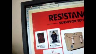 Turtle Talk Hd With Canadianturtle Episode 02 Resistance 3 Survivor Edition