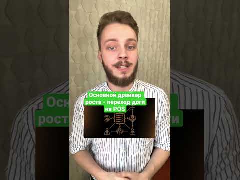 Получите бесплатные вращения в онлайн-казино, не используя MuchBetter в РФ