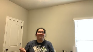 Guided Discourse Rehersal