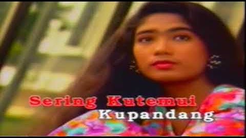 Azlina aziz wajah mu dimana