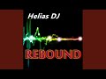 Rebound Original Mix mp3