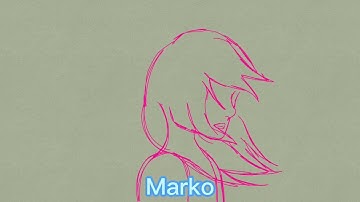 wip map parts for @Metachee