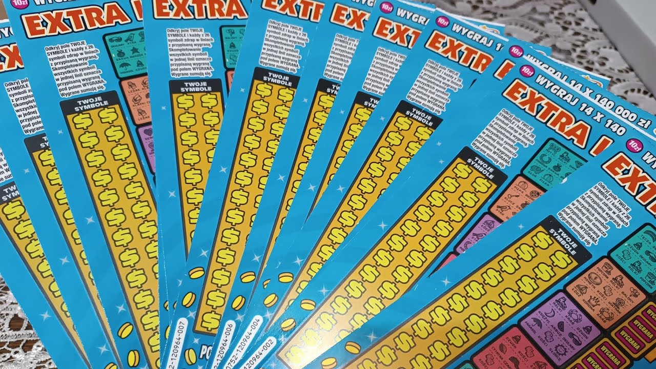 Extra Linie ▶️ Cała Paczka za 250 zł💸 Premiera 🍀 cz.1/2