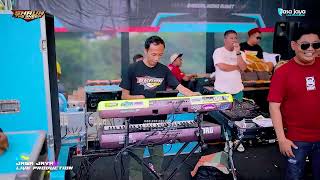 Album Shaun The Sheep Happy Party Pgn Community Ngasem Batealit Jepara