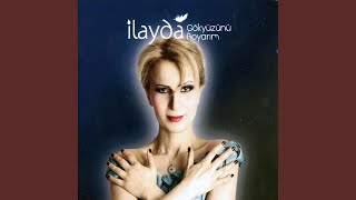 Candan İçeru - İlayda