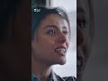 He Broke Her Heart Twice 💔😭 #ainishq #onelove #hindidubbed #KızılcıkŞerbeti | UD3R