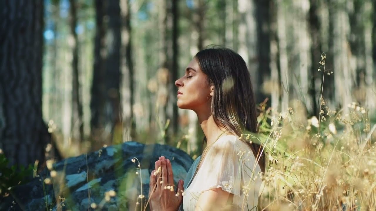 Miri Rantio - Ollaan tässä vaan