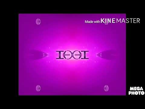 (MOST POPULAR VIDEO) KCET Logo Effects