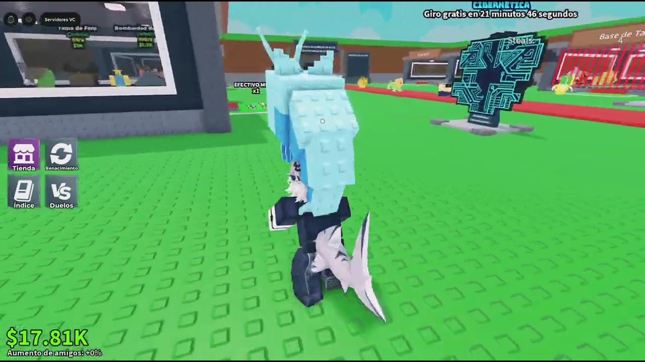 Roblox_20260512033836 - YouTube