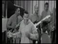 Chubby Checker - Twistin' USA