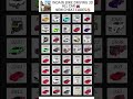 Indian bike driving 3D video new cheat code plus real cheat code #indianbike #imovie #youtubeupload