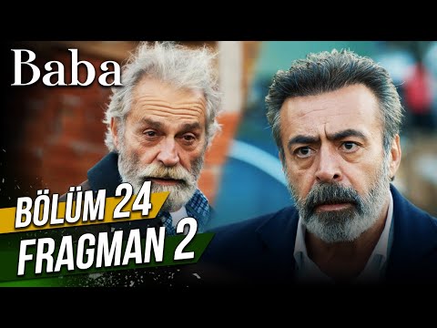 Baba: Season 2, Episode 9 Clip