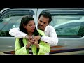 Gujarati meshup song 2021 sanjay ravat gujarati new song