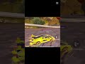 #automobile #pubg #edit  #shorts  #pubgmobile #supercars #shortvideo