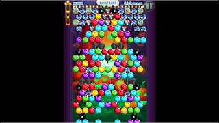 Bubble Mania level 1596, 1597, 1598, 1599, 1600 ⭐️⭐️⭐️