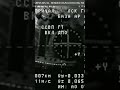 Contact and Capture Progress MS-34 - ISS - April 28, 2026