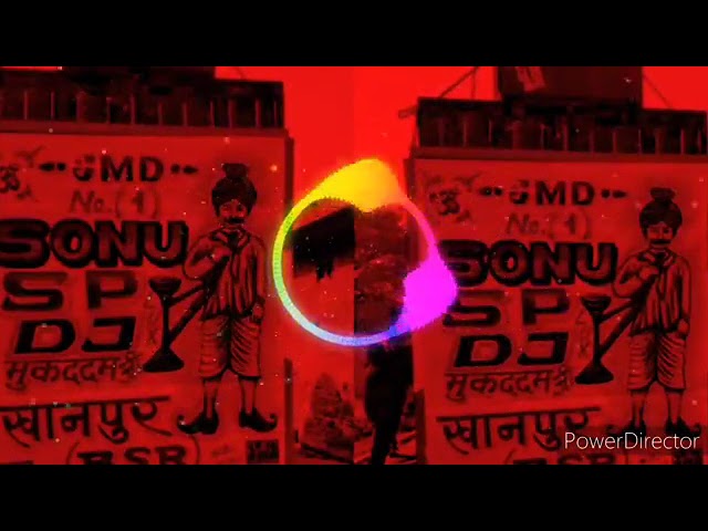 mera Dhol kuye mein latke omfo 😱 BRaZIL mix by DJ lux DJ sanjeev khatana bharana se DJ PS Gujjar DJ class=
