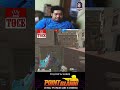WAR Barudak #pointblank