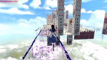 Alice: Madness Returns - Part 37