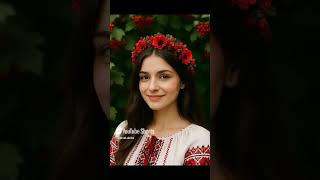 А калина не верба  #українськапоезія #music #україна