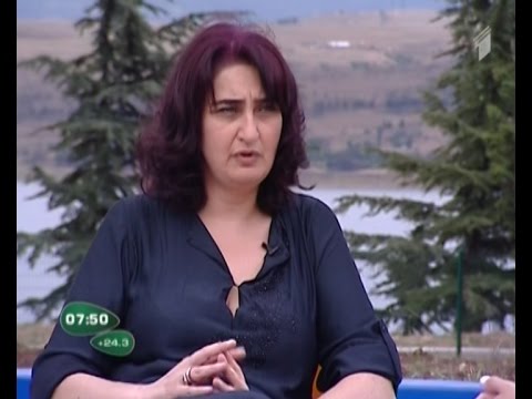 სწორი კვების რეჟიმი ზაფხულში