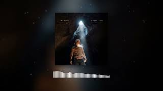 Max McNown - Famous to You