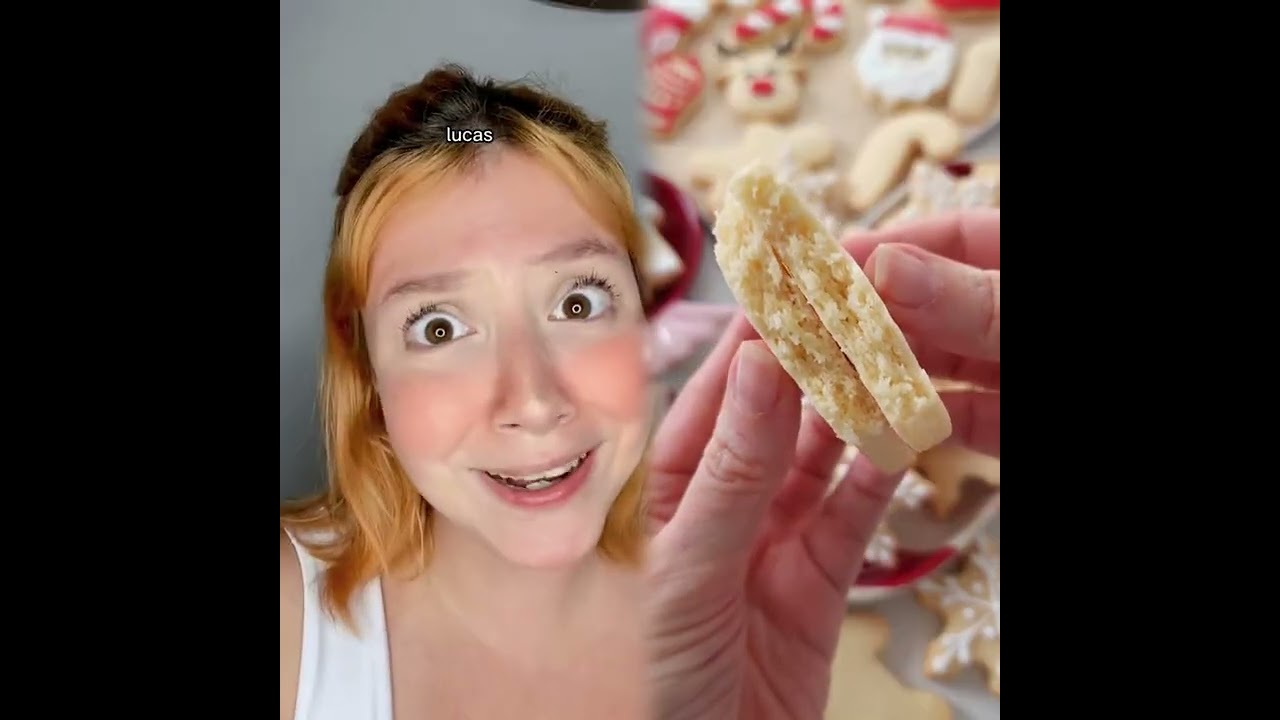 🤣👌👌👌2026 pov Must-Watch Crazy Clips Compilation #humor #fypシ #pov #fyp #foryou 😍😜