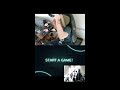 Beam Ng GT3 racing, chilling with the boys, Come Hang Out!