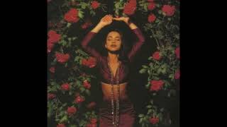 (FREE) CLEO SOL X STRINGS X SOUL TYPE BEAT / VELVET HORIZON
