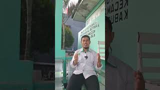 MERASA MEMBAWA SIAL