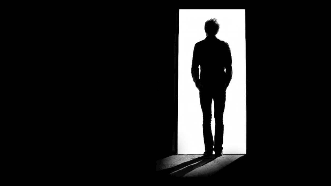 Dakent Empty Spaces YouTube