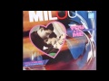 Milou - You And Me (12'') [Audio Only]