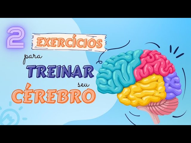 Exercícios para o cérebro: 11 jogos grátis no celular para idosos ⋆ De  Frente Para O Mar