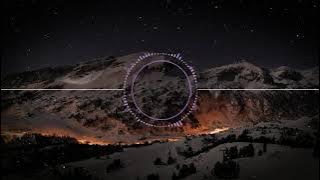 MASDO - KECUNDANG(HQ AUDIO)