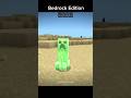 Minecraft Java Vs Bedrock Skeletons What S The Real Difference 
