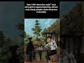 Guts musashi and thorfinn quotes edit #berserk #guts #seinen #thorfinn #musashi #mangaedit #anime