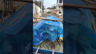 Engr.Md.Nizam Uddin [Sumon]E-mail: neodesign.sumon@gmail.comCell: 01716-308493, 01818-563740.