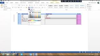 Celebrity How to Create Bilingual & Merged Txml Files Profile