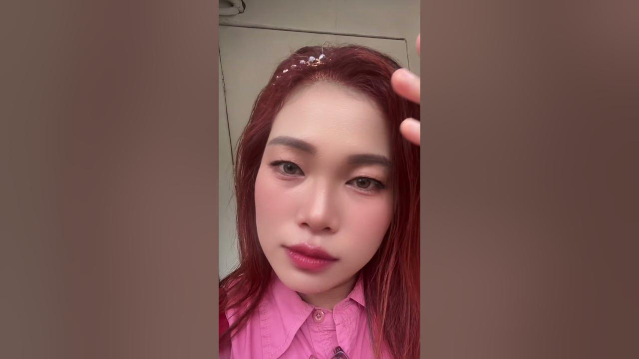 Ngayong Nandito ka 💚