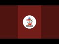 Romey dahiya  is live